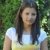 Jadzia16
