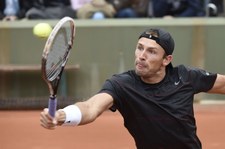 Awans Łukasza Kubota i Alicji Rosolskiej
