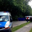 Awantura o bezpieczeństwo w Krakowie