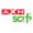 AXN Sci-fi