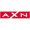 AXN
