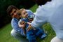 Babyboom. Jak być mądrymi rodzicami