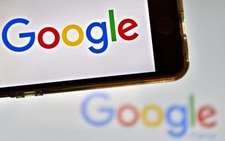 Badacz z UJ złożył protest ws. wniosku patentowego zgłoszonego w USA przez Google
