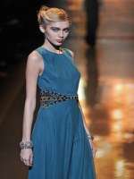 Badgley Mischka