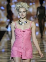 Badgley Mischka