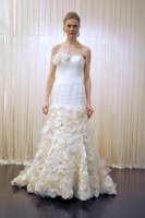 Badgley Mischka
