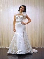 Badgley Mischka