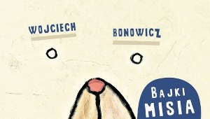 Bajki misia Fisia