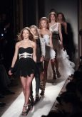 Balmain - lato 2009