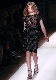 Balmain - lato 2009