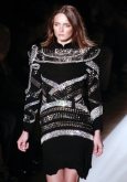 Balmain - lato 2009