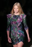 Balmain - lato 2009