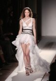 Balmain - lato 2009