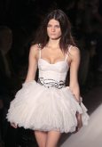 Balmain - lato 2009