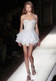 Balmain - lato 2009