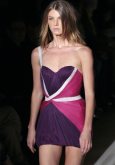 Balmain - lato 2009