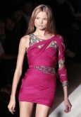 Balmain - lato 2009