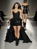 Balmain