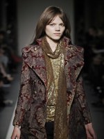 Balmain