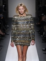 Balmain