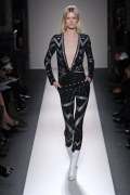 Balmain