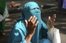 Bangladesz zakazuje nadawania telewizji islamskiej