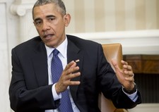 Barack Obama: Konieczne wzmocnienie wysiłków antyterrorystycznych w Europie