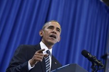 Barack Obama zlecił służbom przegląd cyberataków w czasie wyborów