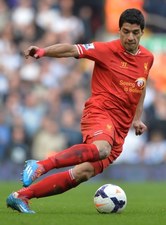 Barcelona chce Suareza, oferuje Liverpoolowi 88 mln euro