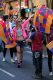 Barcelona świętuje mistrzostwo Hiszpanii. Galeria