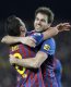 Barcelona w finale Pucharu Króla