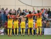 Barcelona wygrała z Atletico i przypieczętowała tytuł. Galeria