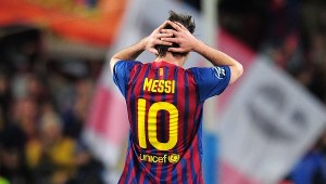 Barcelona zrobiła wszystko, by nie zagrać na Allianz Arena