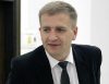 Bartosz Arłukowicz - minister zdrowia