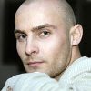Bartosz Porczyk (Adam Jakubik)