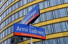 Bartoszyce: Radni zdekomunizowali nazwy ulic
