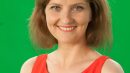 "Barwy szczęścia": Marysia nie ufa Pati