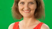 "Barwy szczęścia": Marysia nie ufa Pati