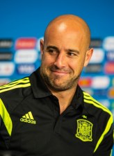 Bayern będzie miał nowego bramkarza