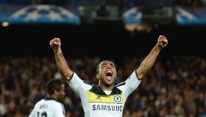 Bayern i Chelsea postawiły wszystko na ten jeden mecz