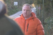 BBC: Luksusowe życie bankrutów