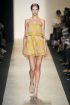 BCBG