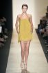 BCBG