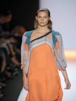 BCBG