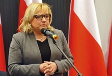 ​Beata Kempa: Bilans rządów PO-PSL jest porażający