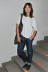 Beata Sadowska