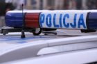 Będzie kontrola po nagraniu "zażyłej rozmowy" komendanta z podwładną