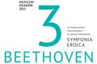 Beethoven i Haydn w Krakowie