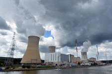 ​Belgia: Po zamachach zredukowano obsadę elektrowni atomowych