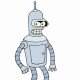 Bender